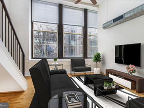 1201 Fitzwater Street 207, Philadelphia PA 19147