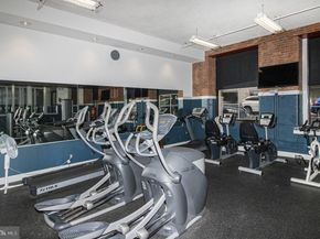 1201 Fitzwater Street 207, Philadelphia PA 19147