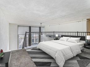 1201 Fitzwater Street 207, Philadelphia PA 19147