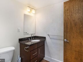 1201 Fitzwater Street 207, Philadelphia PA 19147
