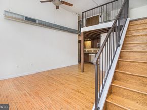 1201 Fitzwater Street 207, Philadelphia PA 19147