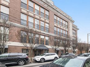 1201 Fitzwater Street 207, Philadelphia PA 19147