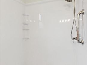 8505 Mansfield Avenue, Philadelphia PA 19150