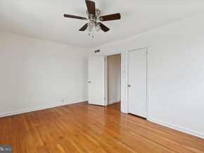 8505 Mansfield Avenue, Philadelphia PA 19150