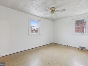 8505 Mansfield Avenue, Philadelphia PA 19150