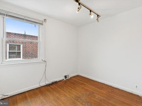 8505 Mansfield Avenue, Philadelphia PA 19150