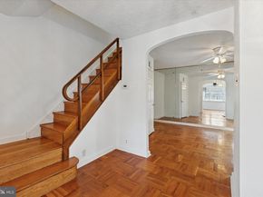 8505 Mansfield Avenue, Philadelphia PA 19150