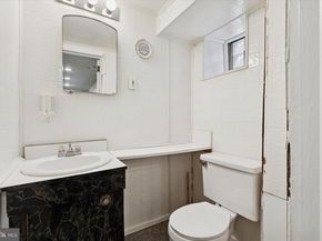 8505 Mansfield Avenue, Philadelphia PA 19150