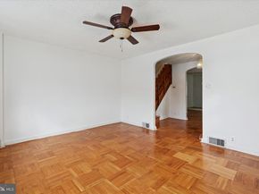 8505 Mansfield Avenue, Philadelphia PA 19150