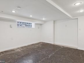 8505 Mansfield Avenue, Philadelphia PA 19150