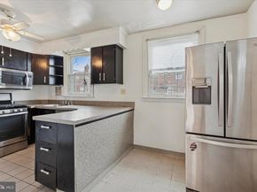 8505 Mansfield Avenue, Philadelphia PA 19150