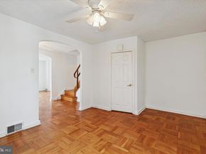 8505 Mansfield Avenue, Philadelphia PA 19150