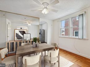 8505 Mansfield Avenue, Philadelphia PA 19150