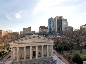 421 Chestnut Street 401, Philadelphia PA 19106