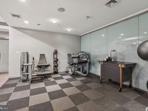 421 Chestnut Street 401, Philadelphia PA 19106