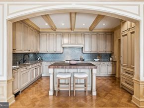 421 Chestnut Street 401, Philadelphia PA 19106