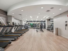 421 Chestnut Street 401, Philadelphia PA 19106