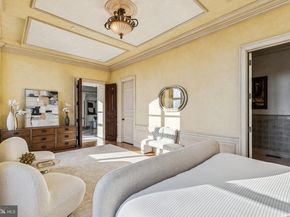 421 Chestnut Street 401, Philadelphia PA 19106