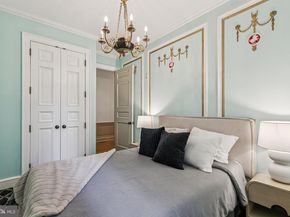 421 Chestnut Street 401, Philadelphia PA 19106