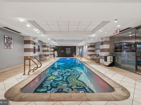 421 Chestnut Street 401, Philadelphia PA 19106