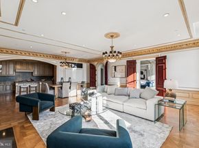 421 Chestnut Street 401, Philadelphia PA 19106