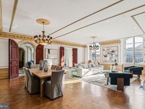 421 Chestnut Street 401, Philadelphia PA 19106