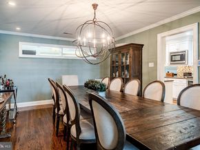 1256 Round Hill Road, Bryn Mawr PA 19010