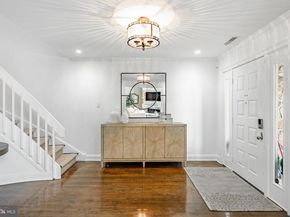 1256 Round Hill Road, Bryn Mawr PA 19010