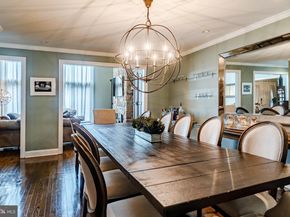 1256 Round Hill Road, Bryn Mawr PA 19010