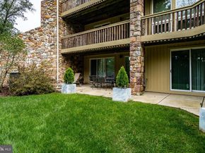 1256 Round Hill Road, Bryn Mawr PA 19010