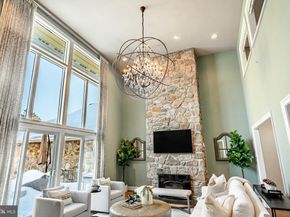 1256 Round Hill Road, Bryn Mawr PA 19010