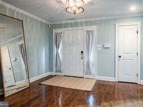 1256 Round Hill Road, Bryn Mawr PA 19010