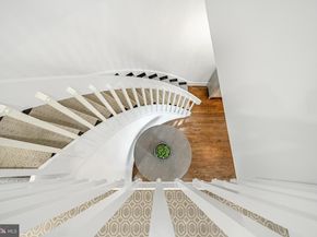 1256 Round Hill Road, Bryn Mawr PA 19010