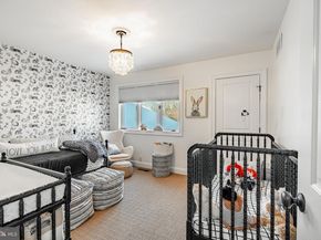 1256 Round Hill Road, Bryn Mawr PA 19010