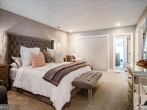 1256 Round Hill Road, Bryn Mawr PA 19010