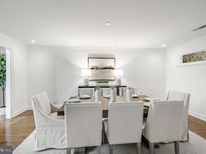 1256 Round Hill Road, Bryn Mawr PA 19010