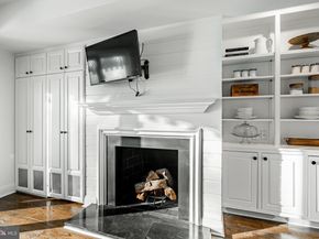 1256 Round Hill Road, Bryn Mawr PA 19010