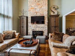 1256 Round Hill Road, Bryn Mawr PA 19010