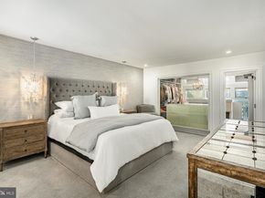 1256 Round Hill Road, Bryn Mawr PA 19010