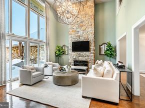 1256 Round Hill Road, Bryn Mawr PA 19010