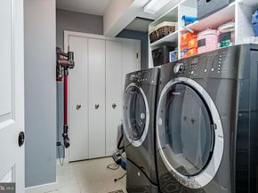 1256 Round Hill Road, Bryn Mawr PA 19010