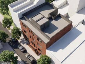 1936 E Harold Street, Philadelphia PA 19125