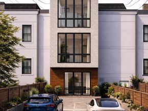 2023 11TH Street NW, Washington DC 20001