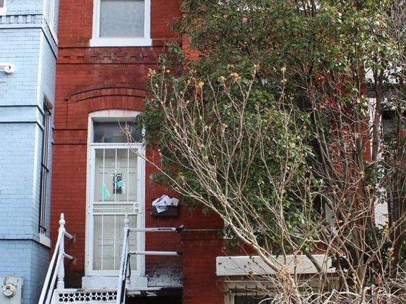 2023 11TH Street NW, Washington DC 20001