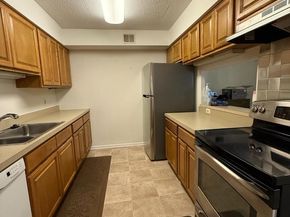 1420 Locust Street 11K, Philadelphia PA 19102