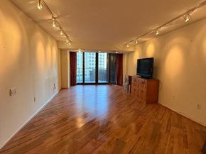 1420 Locust Street 11K, Philadelphia PA 19102