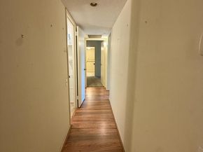 1420 Locust Street 11K, Philadelphia PA 19102