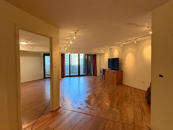 1420 Locust Street 11K, Philadelphia PA 19102