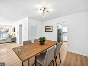 1300 Army Navy Drive 117, Arlington VA 22202