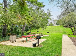 1300 Army Navy Drive 117, Arlington VA 22202